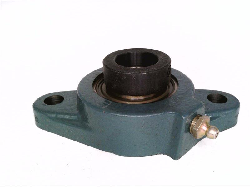 ASEA BROWN BOVERI F2B-SXV-015