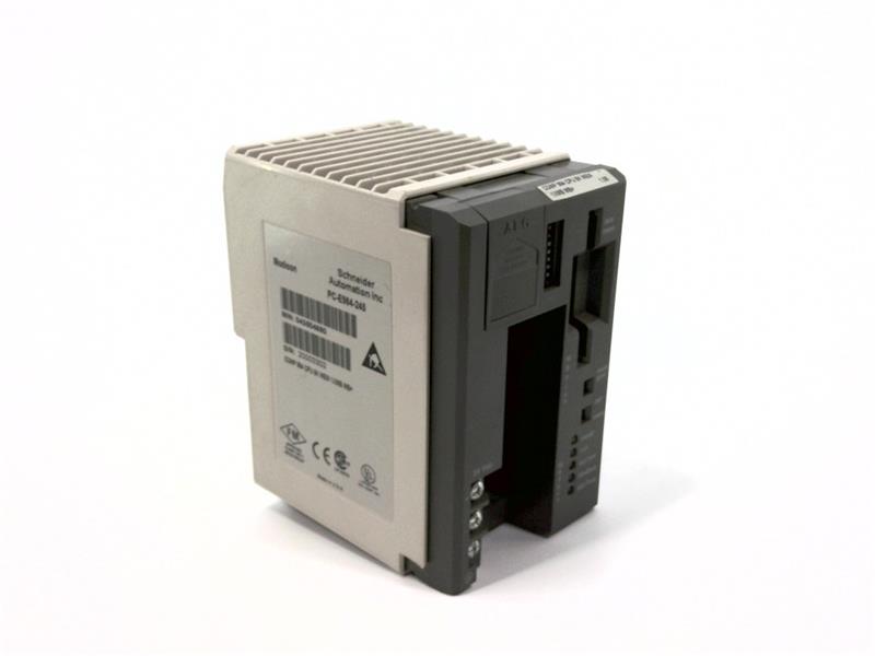 SCHNEIDER ELECTRIC PC-E984-245