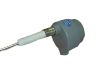 LS7000-115VAC-S-4 by BABBITT