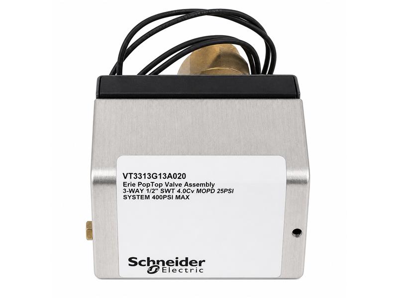 VT3313 by SCHNEIDER ELECTRIC