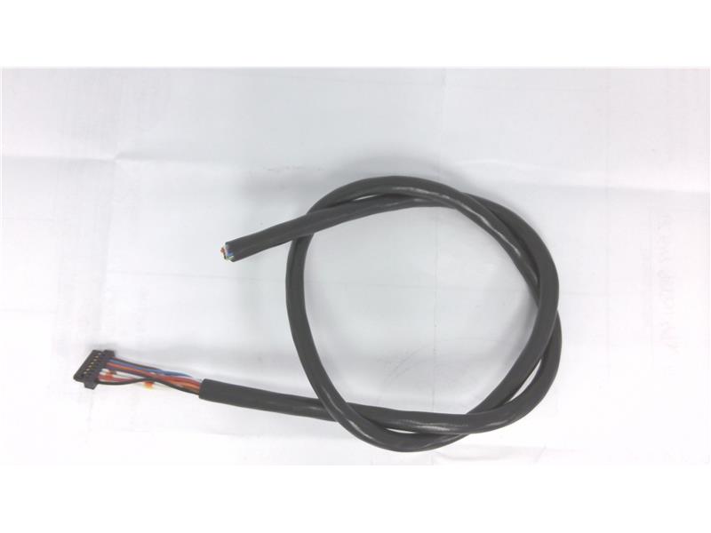 QUANTUM DEVICES QR12-3000-4-A-B-C-C-A