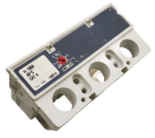 EATON CORPORATION PJT3150FA