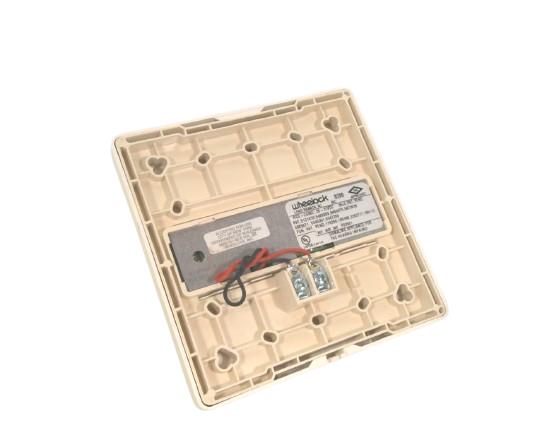 EATON CORPORATION RSS-2430C-W