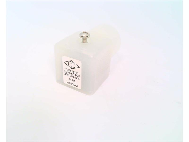 CANFIELD 51031100000