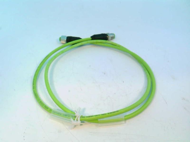 MURR ELEKTRONIK 7000-44571-7910100