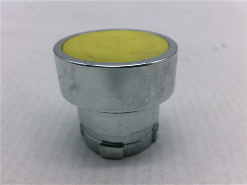 SCHNEIDER ELECTRIC ZB2-BA56