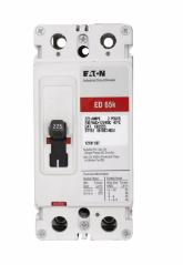 EATON CORPORATION ED2050