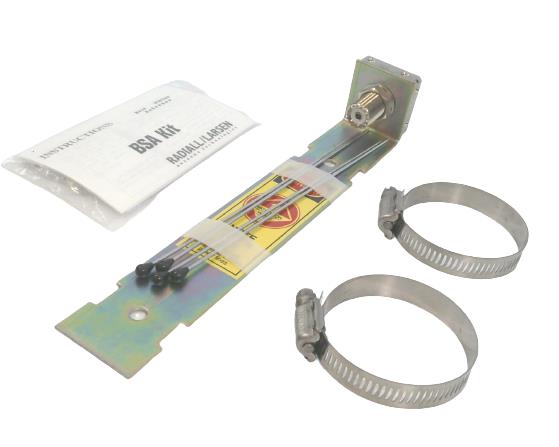 PULSE ELECTRONICS 90236