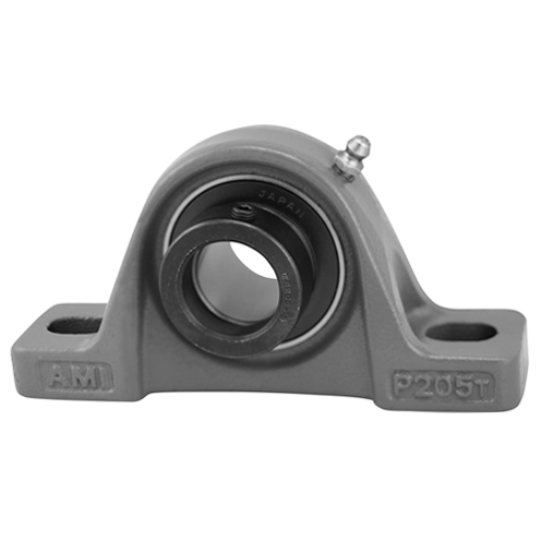 UGP211-32 by AMI BEARINGS