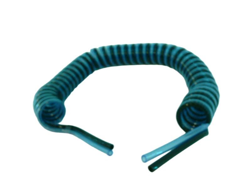 2PU14C40 by AUTOMATION DIRECT