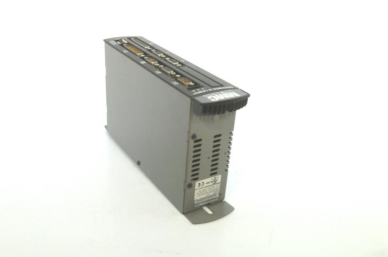 DANAHER MOTION 573-26606-21