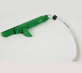 DPR24-2613-01 by HONEYWELL