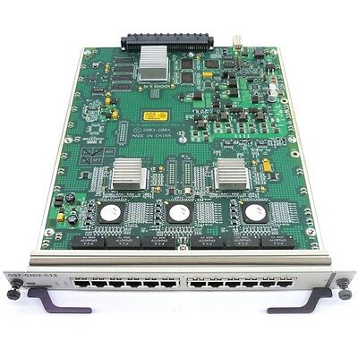 ALCATEL LUCENT OS7-GNI2-C12