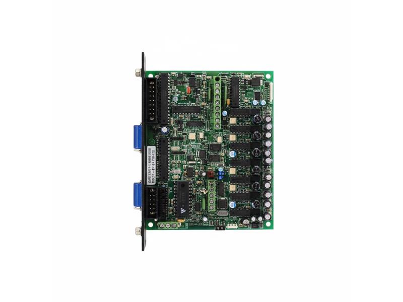 SANYO BA010C-10-45-BM-007H