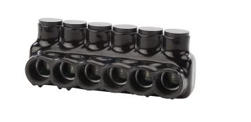 NSI INDUSTRIES IPLD250-6