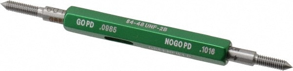 PMC GAGE W0112482BS