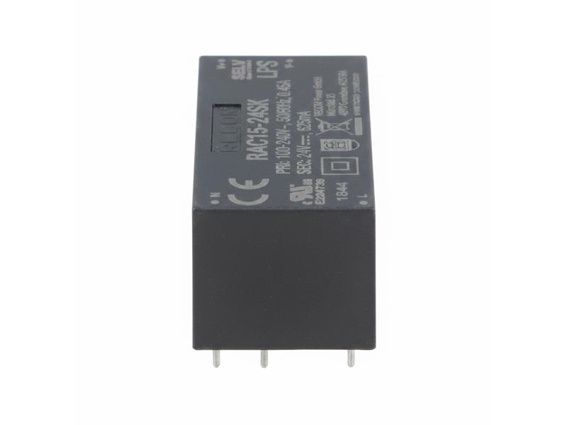 RECOM RAC15-24SK