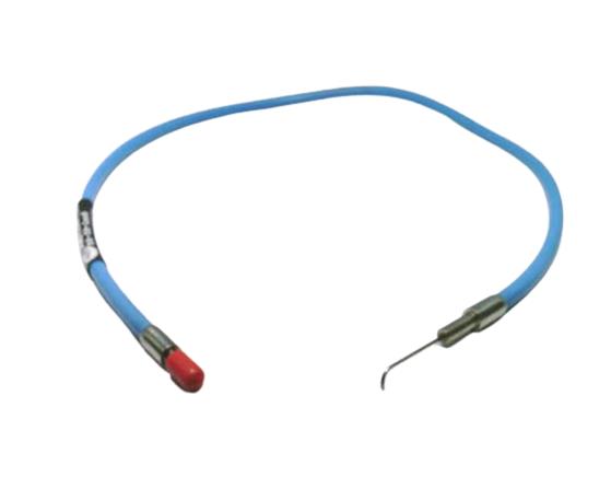 ALLEN BRADLEY 99-59-1