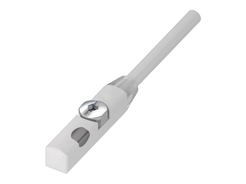 BALLUFF BMF 405KF-NS-C-2A-EY-10