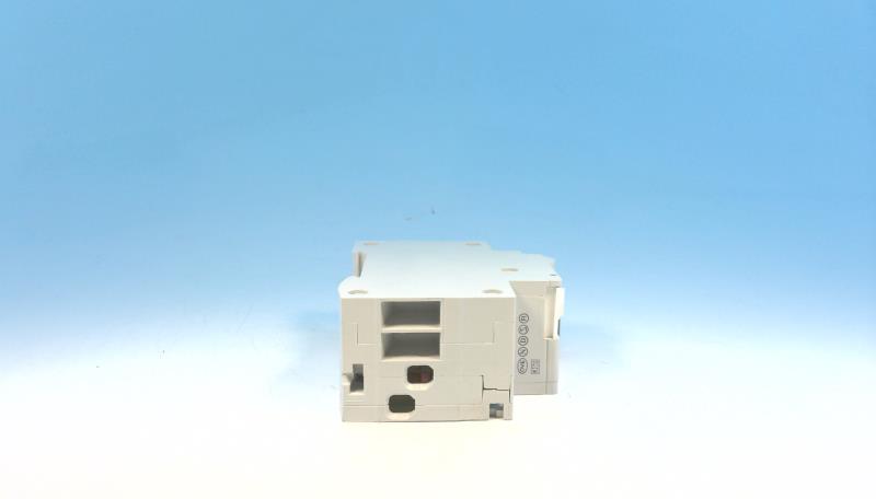 SCHNEIDER ELECTRIC 19653