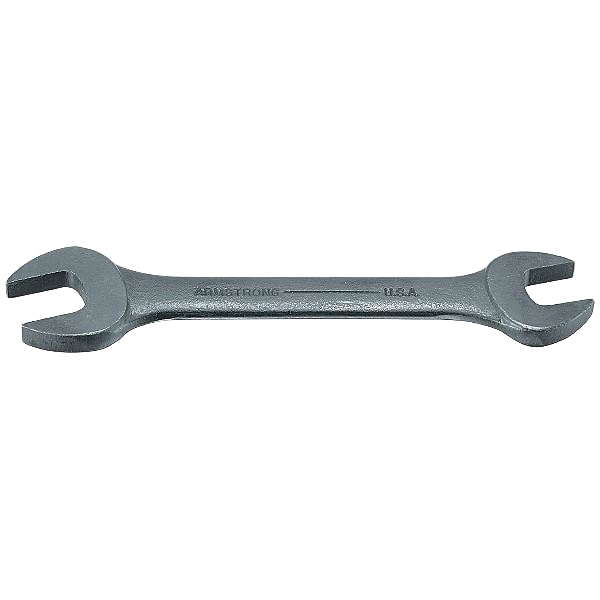 30-794 by APEX TOOLS