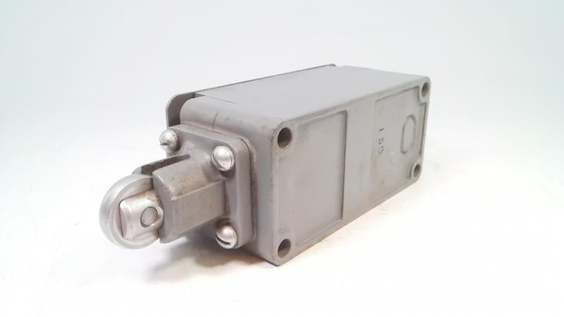 EATON CORPORATION 10316H-15C