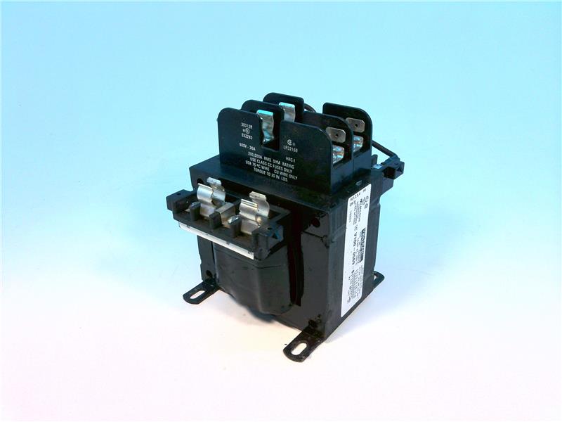 MICRON INDUSTRIES CORPORATION V100-0569-8