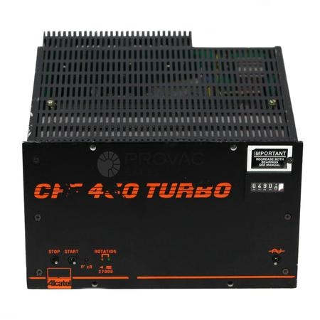 8220 by ALCATEL LUCENT