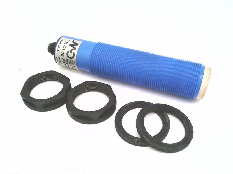 MD MICRO DETECTORS TU1/C1-0E