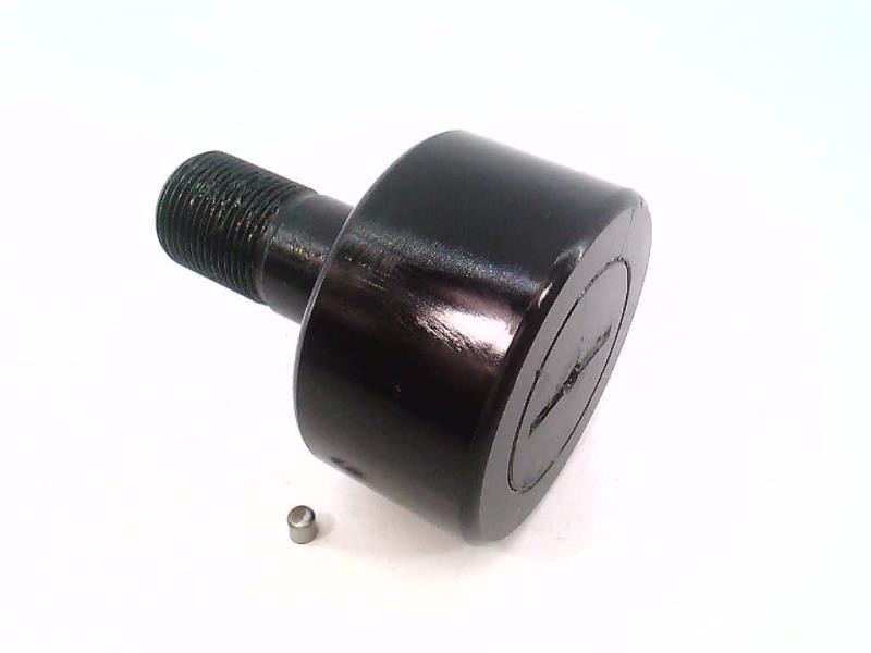 REGAL REXNORD CF 3 1/4