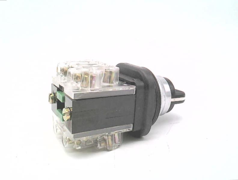 SCHNEIDER ELECTRIC XB2MD32