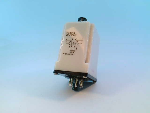 TE CONNECTIVITY CKB-38-37060