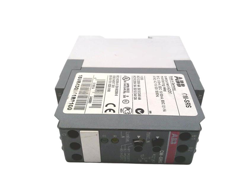 ASEA BROWN BOVERI 1SVR430841R0100