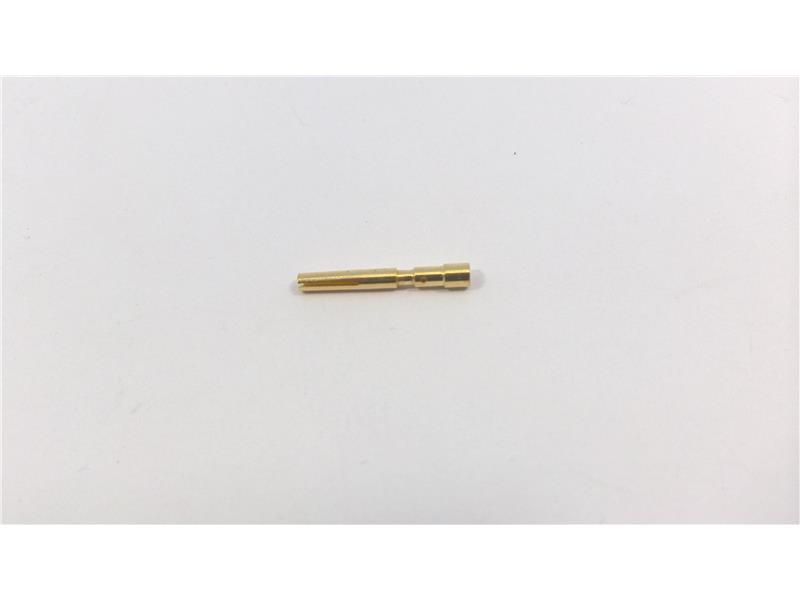 HUMMEL 7.010.901.512