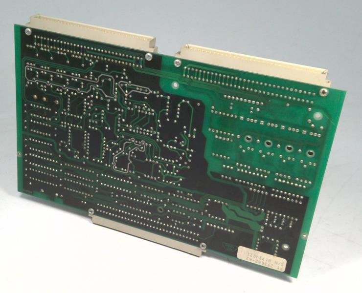 BRITISH FEDERAL 213559