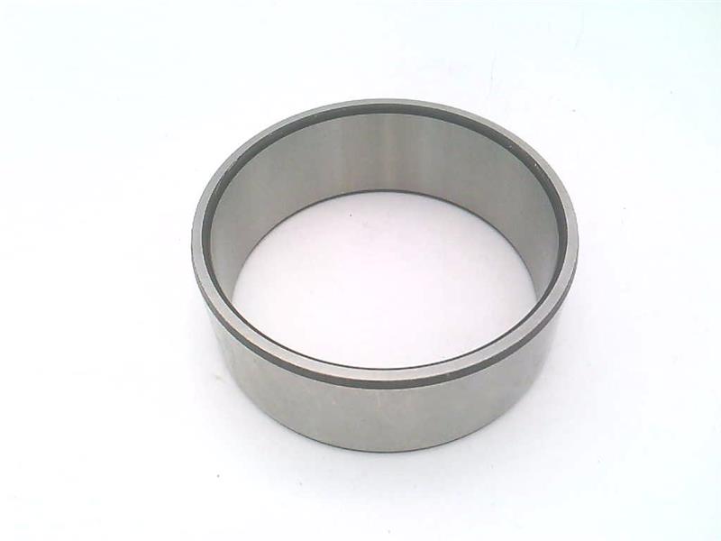 IR90X100X36 by SCHAEFFLER GROUP