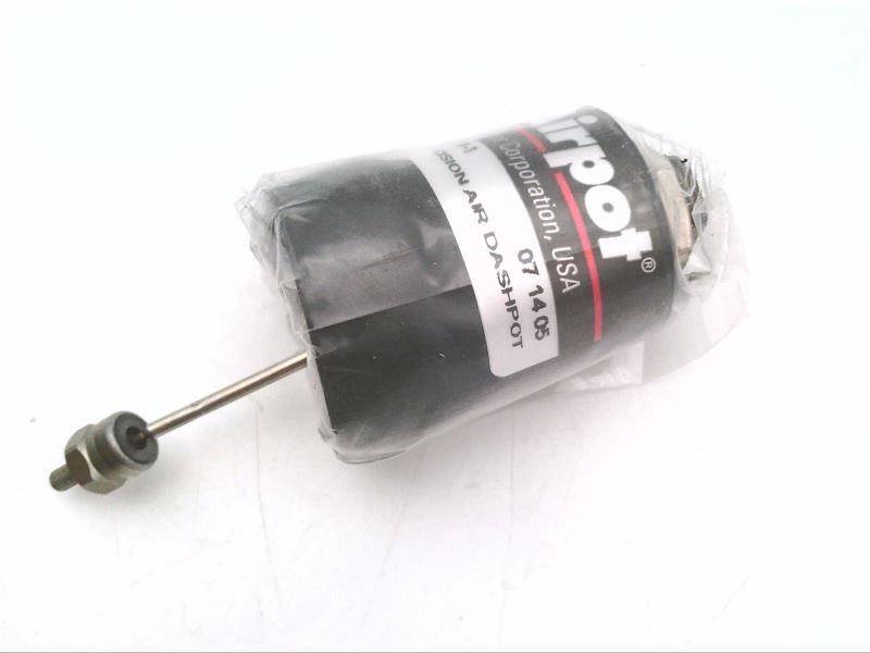 AIRPOT 75981-1