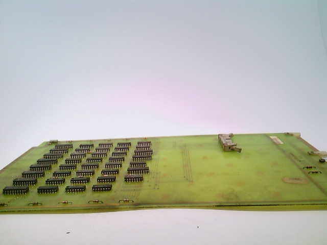 3-531-3680A by MILACRON