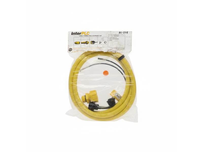 TPC WIRE & CABLE 83004