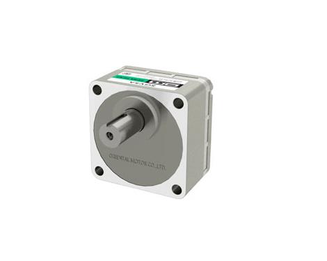 ORIENTAL MOTOR 5GVH60A