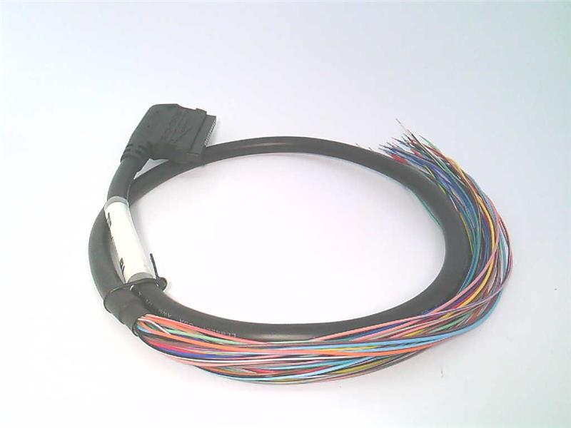 AUTOMATION DIRECT ZL-P3-CBL40-1P