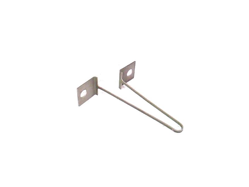 B-2 by DANAHER CONTROLS