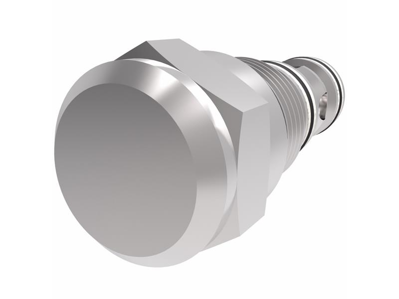 EATON CORPORATION 565609