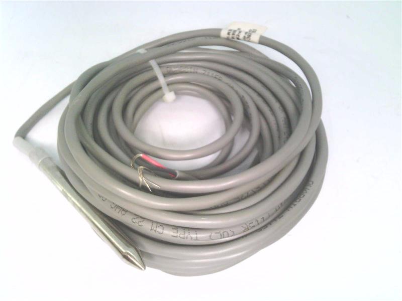 KELE & ASSOCIATES ST-R3SC