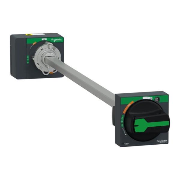 LV426933T by SCHNEIDER ELECTRIC