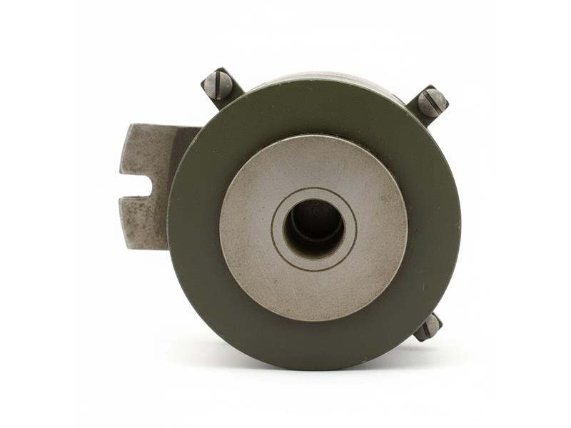 EATON CORPORATION 494-8