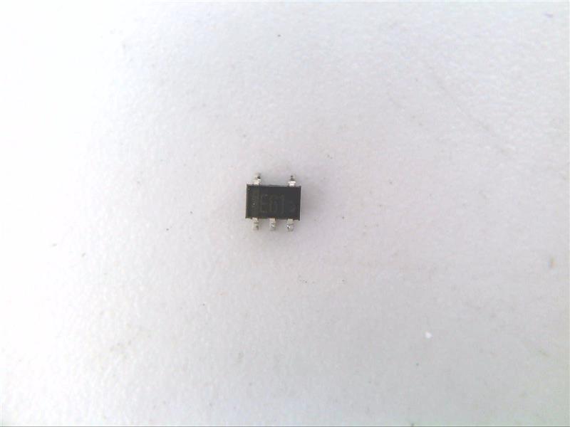 ROHM SEMICONDUCTOR RSA6.1EN
