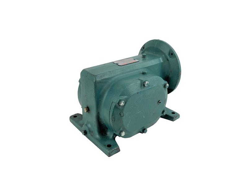 ASEA BROWN BOVERI 079167-13-HE