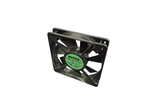 AD1212HX-A71 by PENTAIR