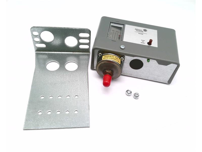 JOHNSON CONTROLS P29NC2C